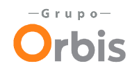 Grupo Orbis cliente Cardinal Weighing Colombia