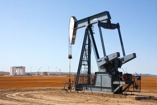 Mantenimiento, instalación, reparación de Equipos de Laboratorio y empaque de aceites Cardinal Weighing Colombia