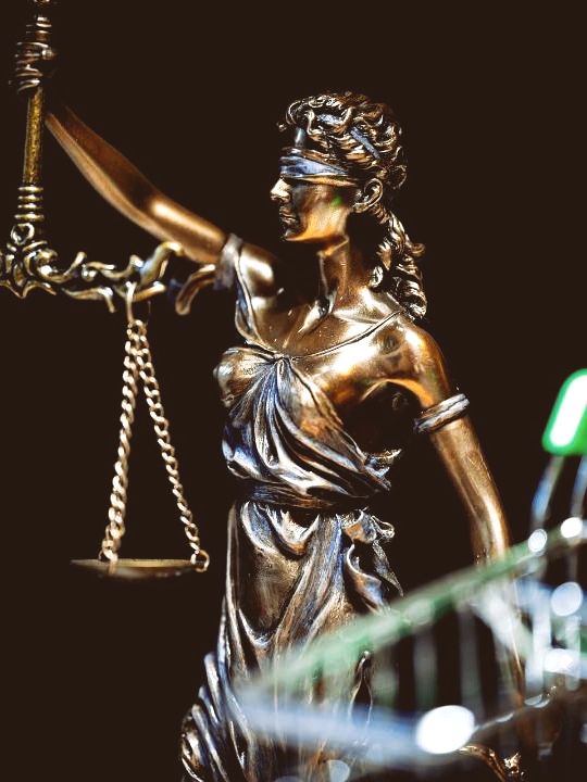 Requisitos legales que se aplican a la medición&nbsp;Cardinal Weighing Colombia