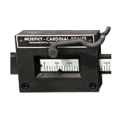 Cardinal USA compra Murphy Cardinal Weighing Colombia