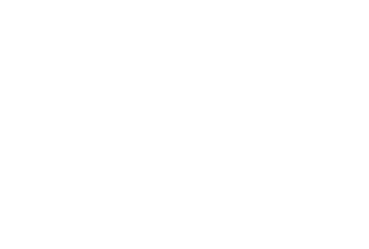 Cardinal Weighing Colombia