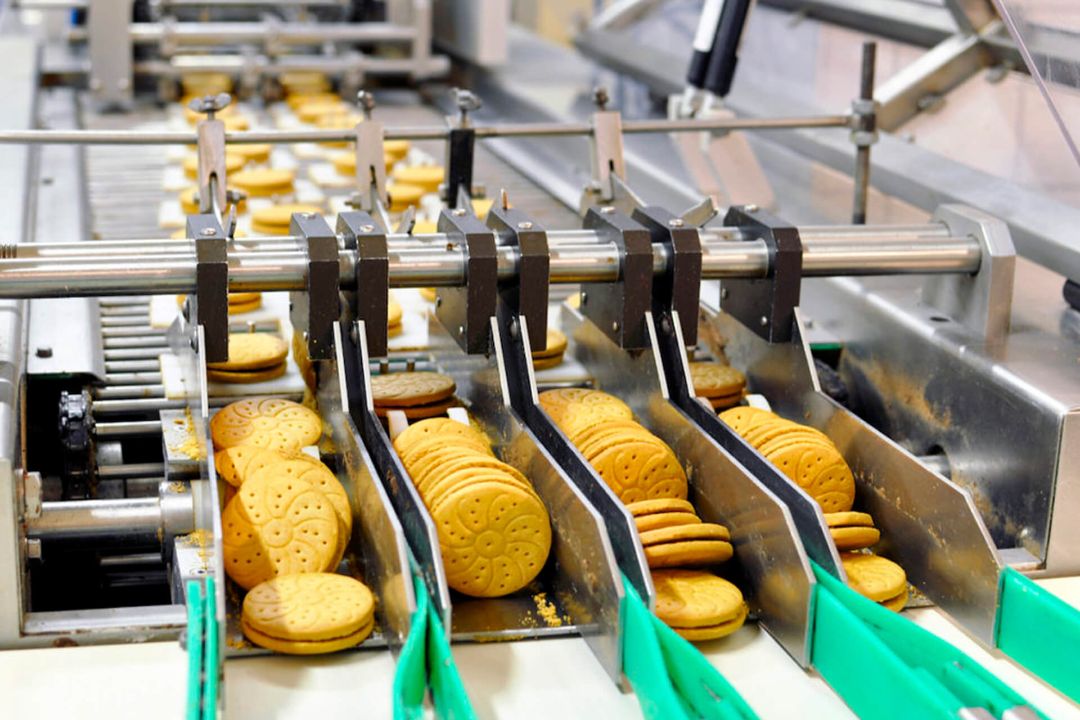 Alimentos Procesados alimentos-procesados