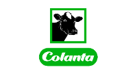 Colanta cliente Cardinal Weighing Colombia