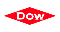 Dow cliente Cardinal Weighing Colombia