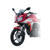 Inicia Cardinal en Colombia