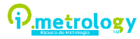 i. Metrology Escuela de Metrología - Cardinal weighing colombia