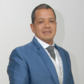 JORGE ENRIQUE CHARRY JARA

Gerente Técnico en Amed Asesorías A la Medida de Su Empresa invitado cardinal weighing colombia