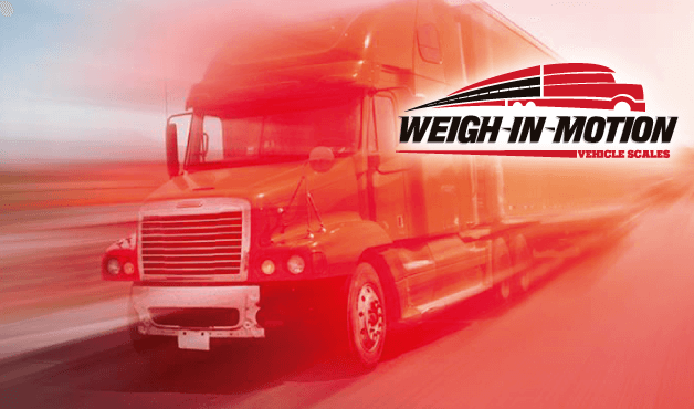 Comercialización, venta, instalación y mantenimiento de Báscula para autopistas Cardinal Weighing Colombia