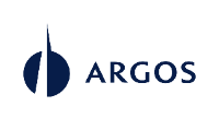 Grupo Argos cliente Cardinal Weighing Colombia