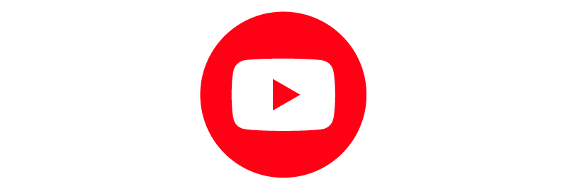 Youtube Cardinal weighing colombia