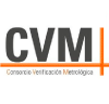Organismo Autorizado de Verificación Metrológica – OAVM - CVM Cardinal Weighing Colombia