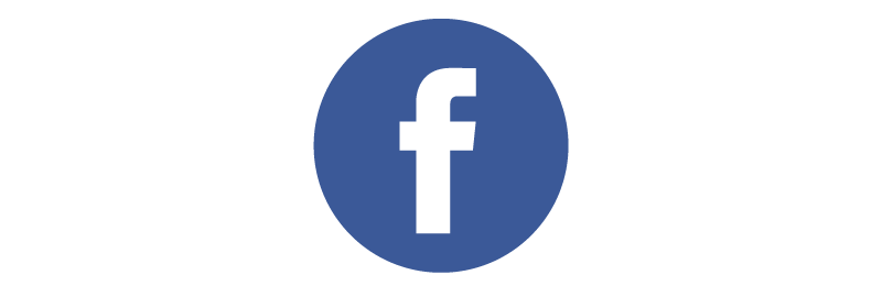 Facebook Cardinal weighing colombia
