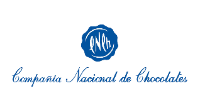 Compañia nacional de chocolates clientes Cardinal Weighing Colombia