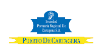 Puerto de Cartagena cliente Cardinal Weighing Colombia