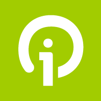 i. Metrology Escuela de Metrología Cardinal Weighing Colombia