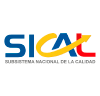 Subsistema Nacional de la Calidad – SICAL Cardinal Weighing Colombia