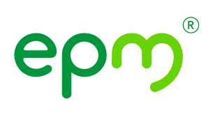 EPM cliente Cardinal Weighing Colombia