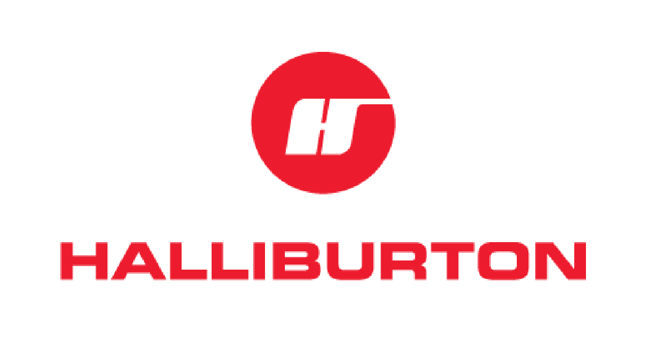 Halliburton cliente Cardinal Weighing Colombia