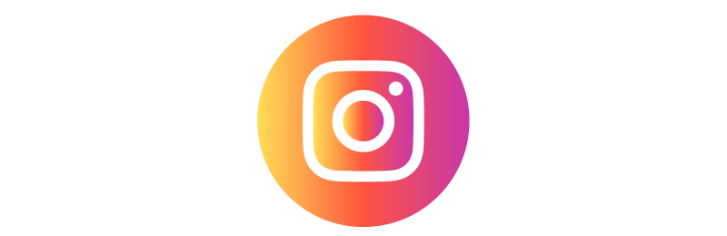 Instagram Cardinal weighing colombia