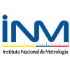 Instituto Nacional de Metrología Cardinal Weighing Colombia