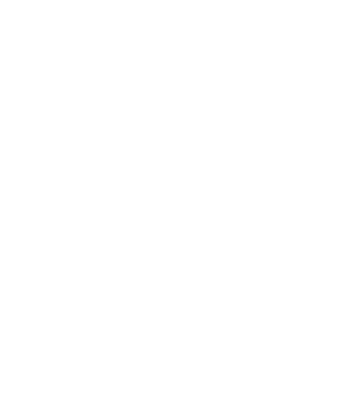Cardinal Weighing Colombia inscrito ante la Superintendencia de industria y comercio en el SIMEL
