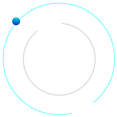 Monitoreo en procesos de pesaje industrial Cardinal Weighing Colombia