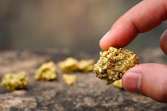 Venta, calibración, verificación y mantenimiento de Balanzas de Producción, Mezclas y Peso final Cardinal Weighing Colombia