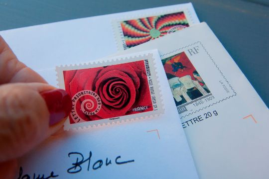 control del peso - precio del correo - soluciones de pesaje de bandas transportadoras Cardinal Weighing Colombia