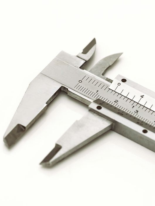 Métodos de medida aplicados por organismos competentes Cardinal Weighing Colombia