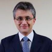 CARLOS PORRAS PORRAS

Director de Proyecto Consorcio de Verificación Metrológica SGS-CLM invitado cardinal weighing colombia