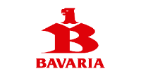 Bavaria cliente Cardinal Weighing Colombia