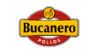 Bucaneros cliente Cardinal Weighing Colombia