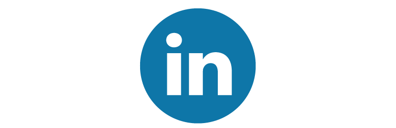 Linkedin Cardinal weighing colombia