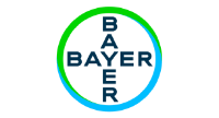 Bayer Cliente Cardinal Weighing Colombia